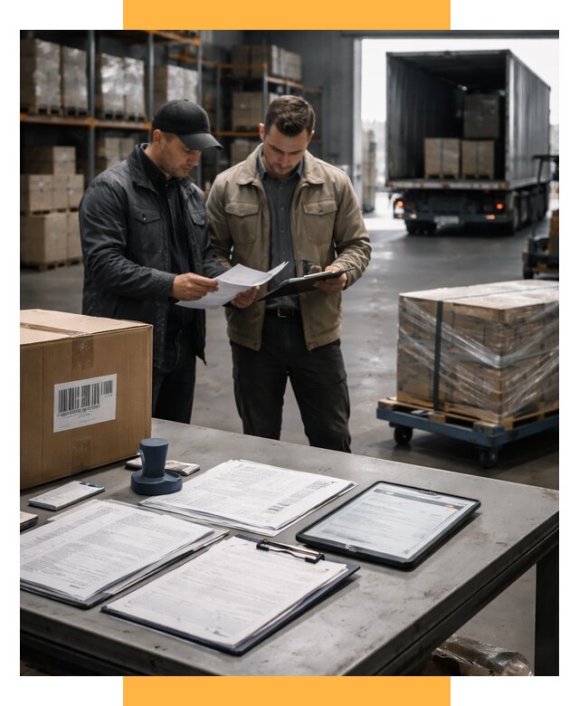 Поставка санкционных товаров под ключ от 13034 р. | СетСервис-Нрт