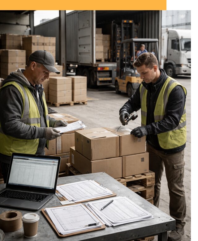 Доставка грузов из Китая морем авиа и железнодорожным от 62562