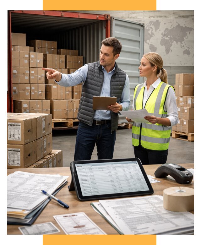 Карго доставка из Китая в Россию от 88630 р. | СетСервис-Нрт