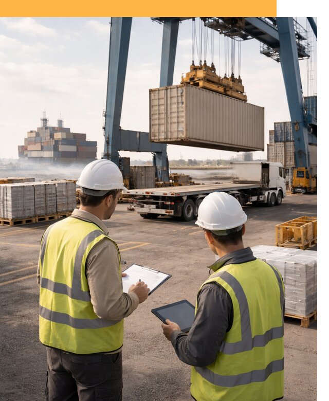 Морские перевозки из Турции от 46922 руб, надежная доставка