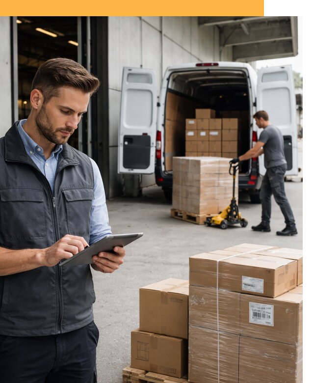 Доставка сборных и генеральных грузов из Австрии по миру от 46922