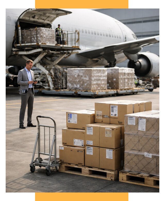 Авиадоставка из Японии от 626 р., срочно, СетСервис-Нрт