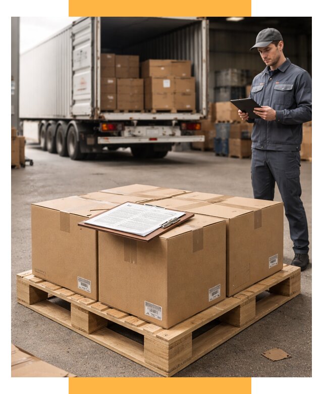 Доставка грузов из Ирана в Россию от 1251 р., СетСервис-Нрт