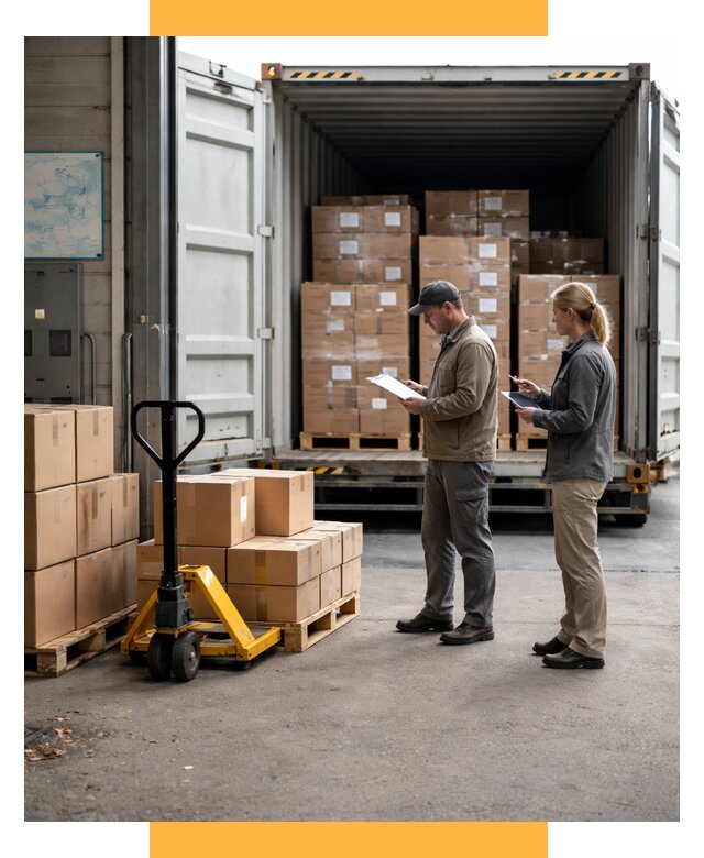 Доставка грузов из Грузии в Россию от 57349 р. | СетСервис-Нрт