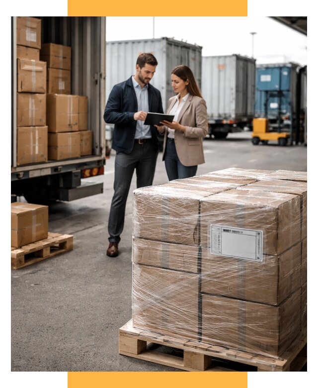 Доставка грузов из Казахстана в Россию от 6778 р., СетСервис-Нрт