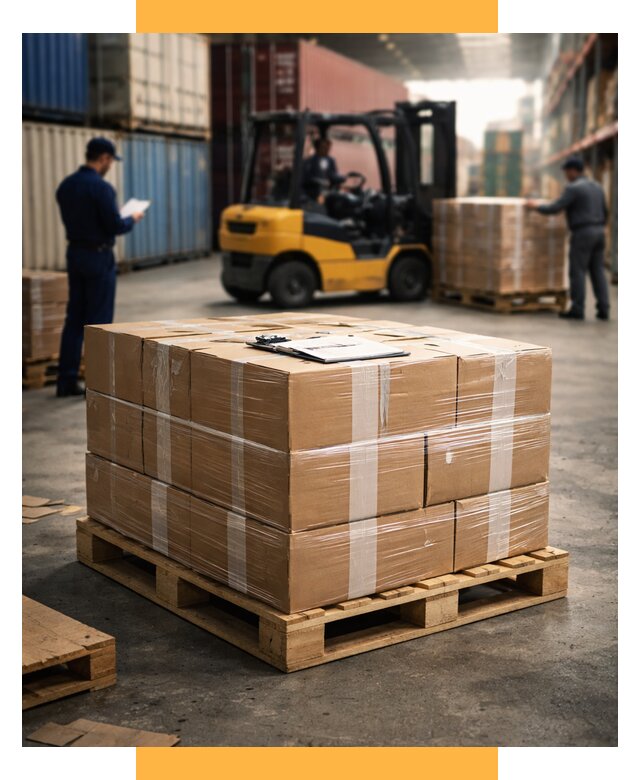 Доставка грузов из Узбекистана в Россию от 46922 р. | СетСервис-Нрт