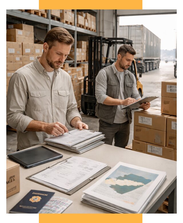 Доставка через ОАЭ от 7820 р. транзит и склад в Дубае, СетСервис-Нрт