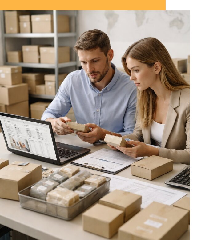 Поиск надежного поставщика в Китае под контроль качества от 8863