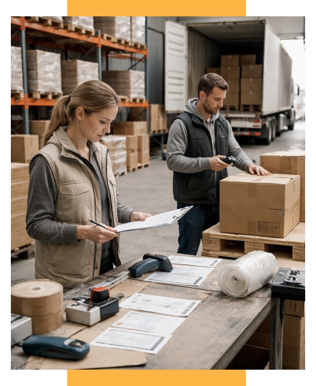 Оптовые поставки из Китая от 52135 р. — логистика СетСервис-Нрт