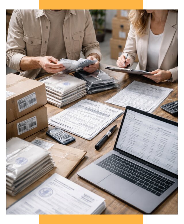 Закупка и доставка из Турции от 26068 р. - СетСервис-Нрт