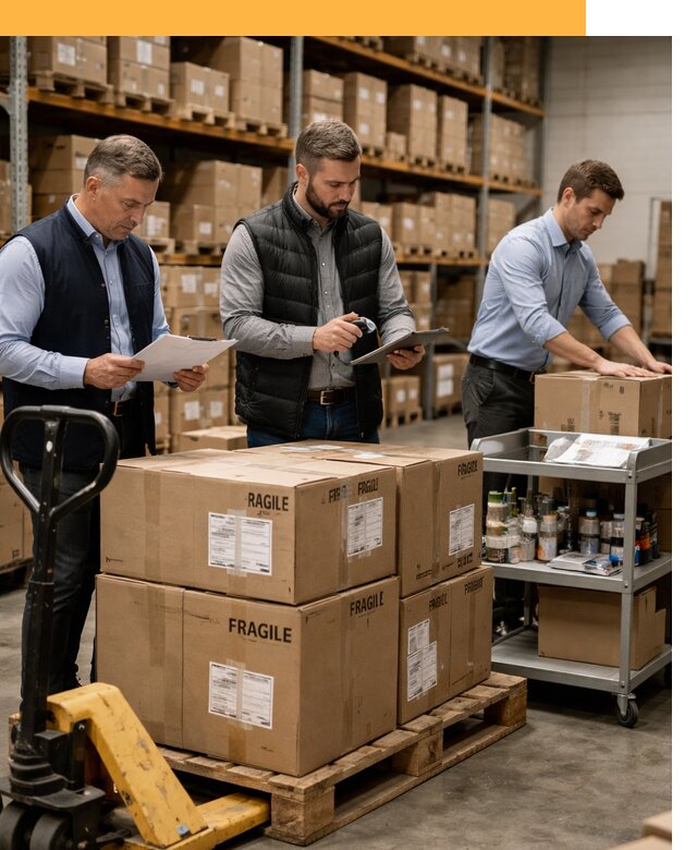 Оптовые поставки из Турции по выгодным ценам от 46922