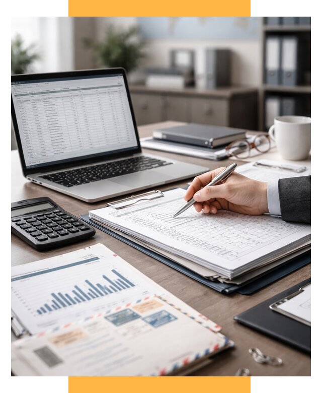 Платежный агент ВЭД: оплата поставщика от 5214 р. | СетСервис-Нрт